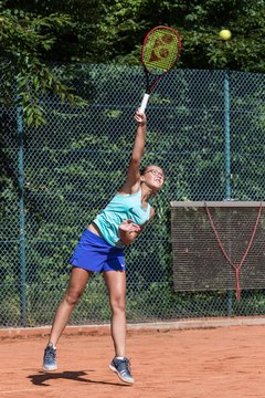 Bild 232 - Thessaloniki Cup